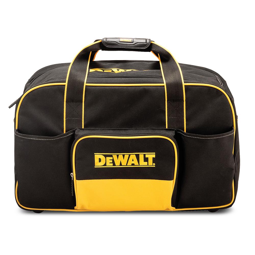 dewalt-18v-54v-xr-mixed-voltage-10-piece-combo-kit