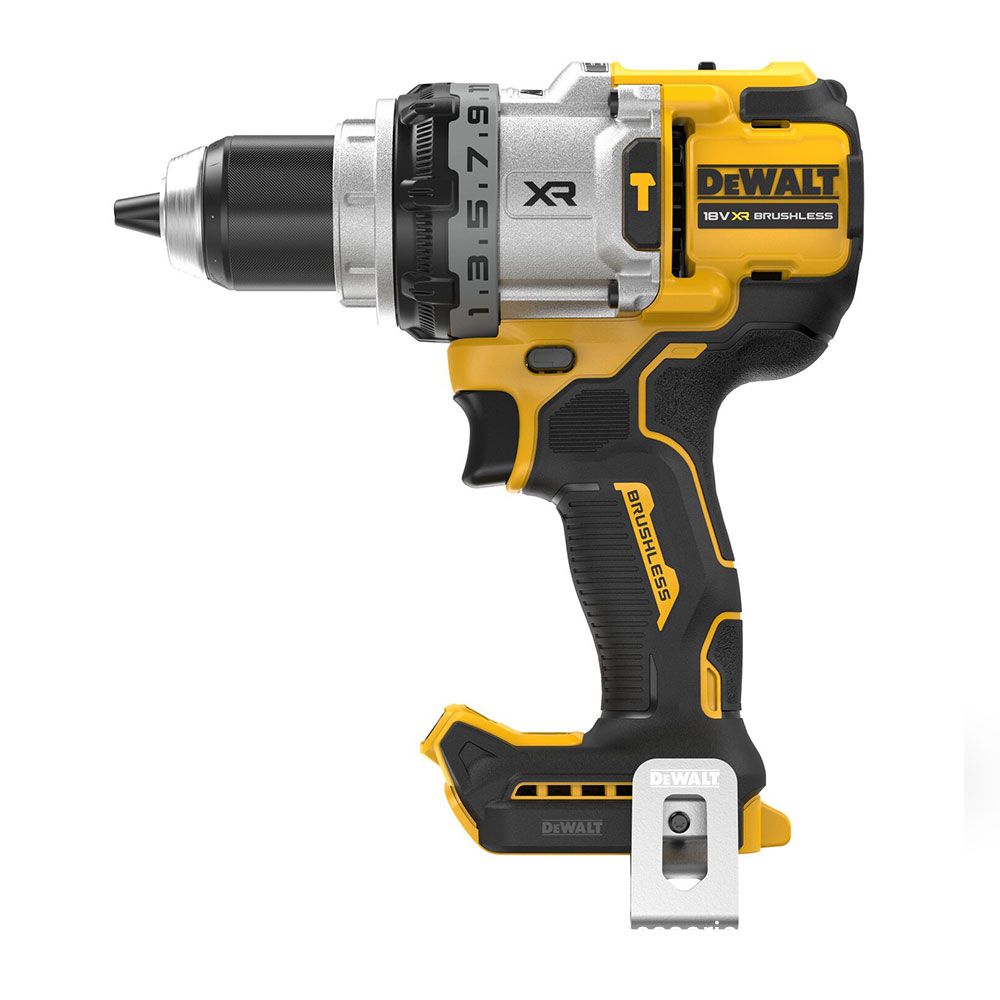 dewalt-18v-54v-xr-mixed-voltage-10-piece-combo-kit