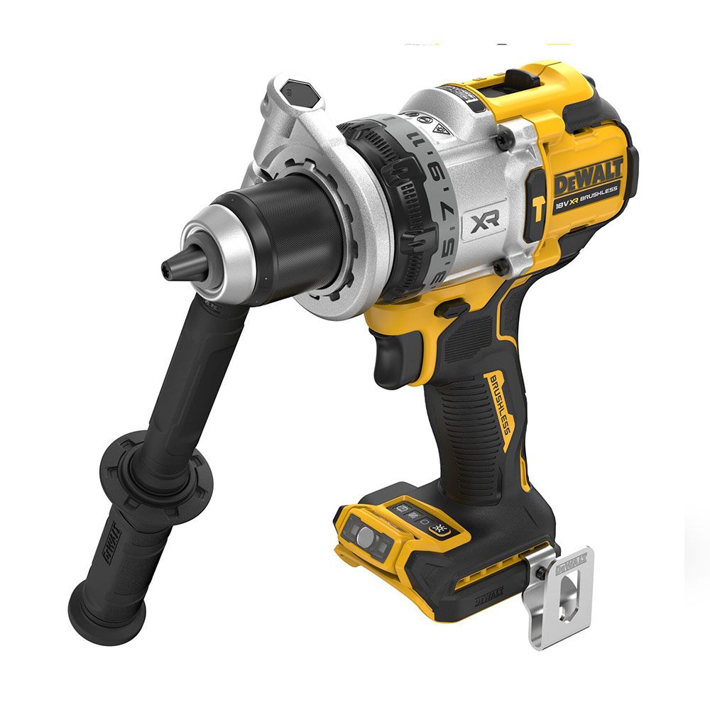 dewalt-18v-54v-xr-mixed-voltage-10-piece-combo-kit