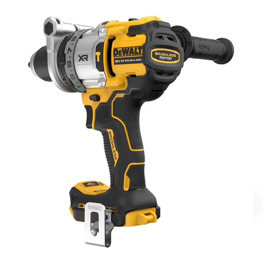 dewalt-18v-54v-xr-mixed-voltage-10-piece-combo-kit