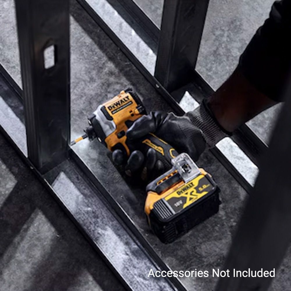 dewalt-18v-5ah-xr-brushless-cordless-8-piece-combo-kit
