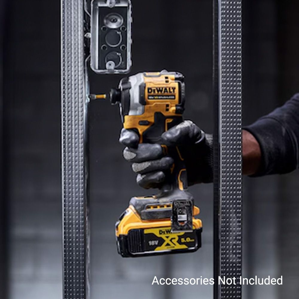 dewalt-18v-5ah-xr-brushless-cordless-8-piece-combo-kit