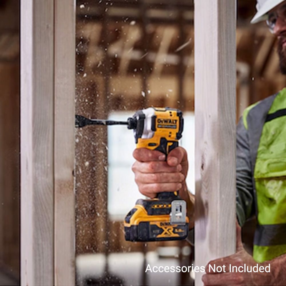 dewalt-18v-5ah-xr-brushless-cordless-8-piece-combo-kit