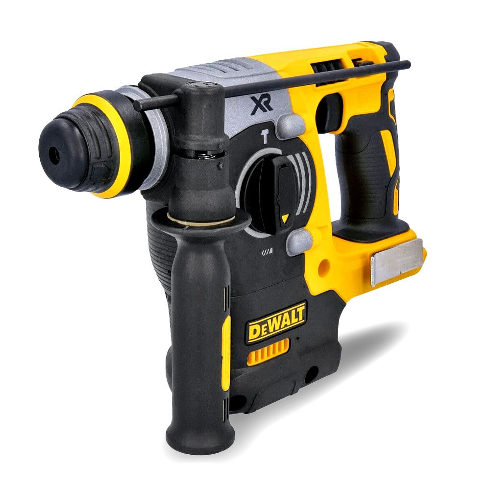dewalt-18v-5ah-xr-brushless-cordless-8-piece-combo-kit