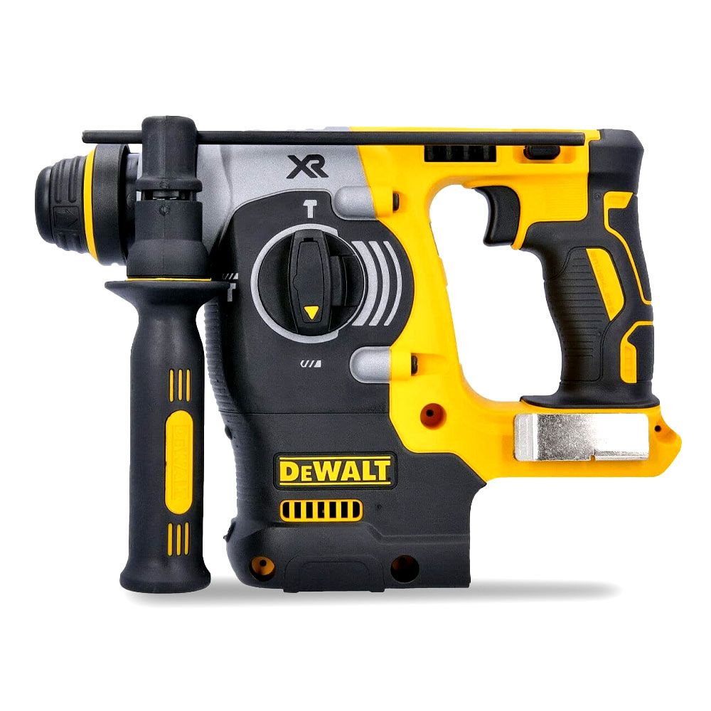 dewalt-18v-5ah-xr-brushless-cordless-8-piece-combo-kit