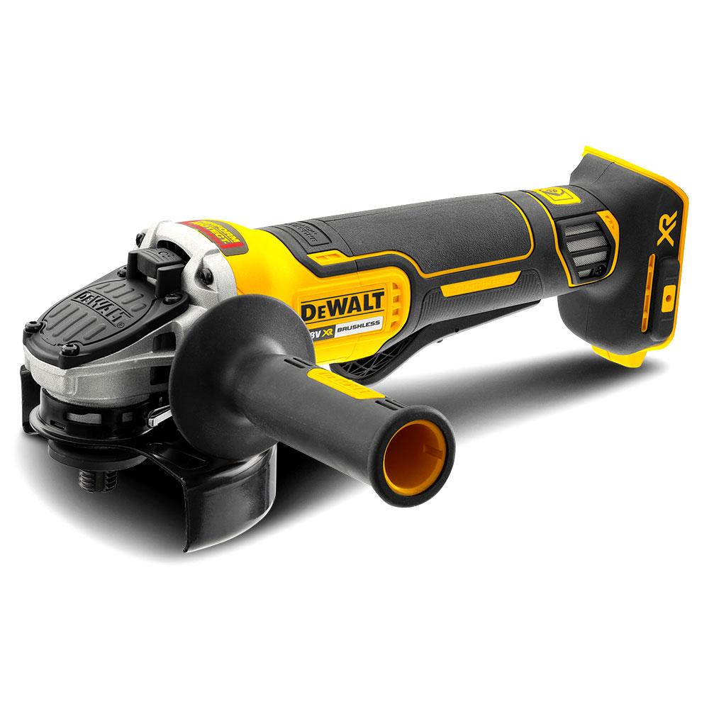 dewalt-18v-5ah-xr-brushless-cordless-8-piece-combo-kit
