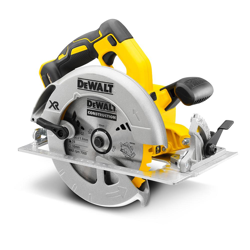 dewalt-18v-5ah-xr-brushless-cordless-8-piece-combo-kit