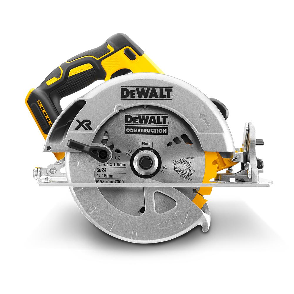 dewalt-18v-5ah-xr-brushless-cordless-8-piece-combo-kit