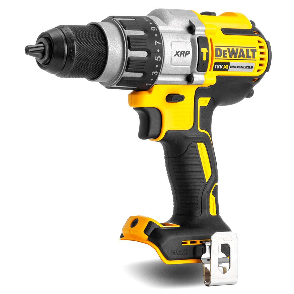 dewalt-18v-5ah-xr-brushless-cordless-8-piece-combo-kit