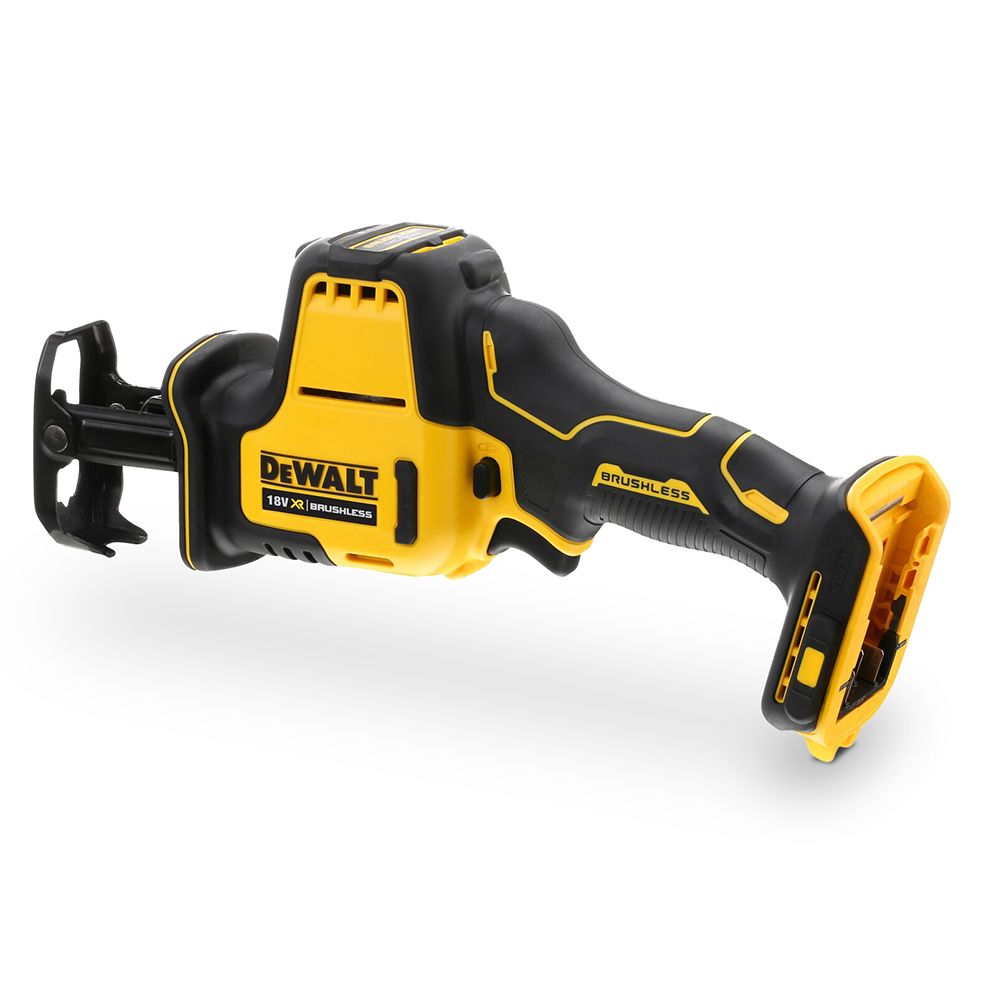 dewalt-18v-5ah-xr-brushless-cordless-8-piece-combo-kit