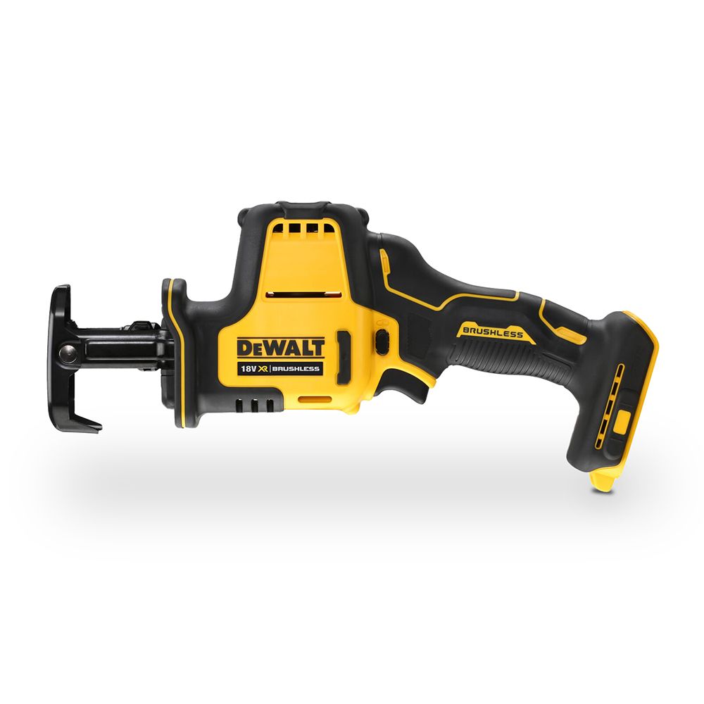 dewalt-18v-5ah-xr-brushless-cordless-8-piece-combo-kit