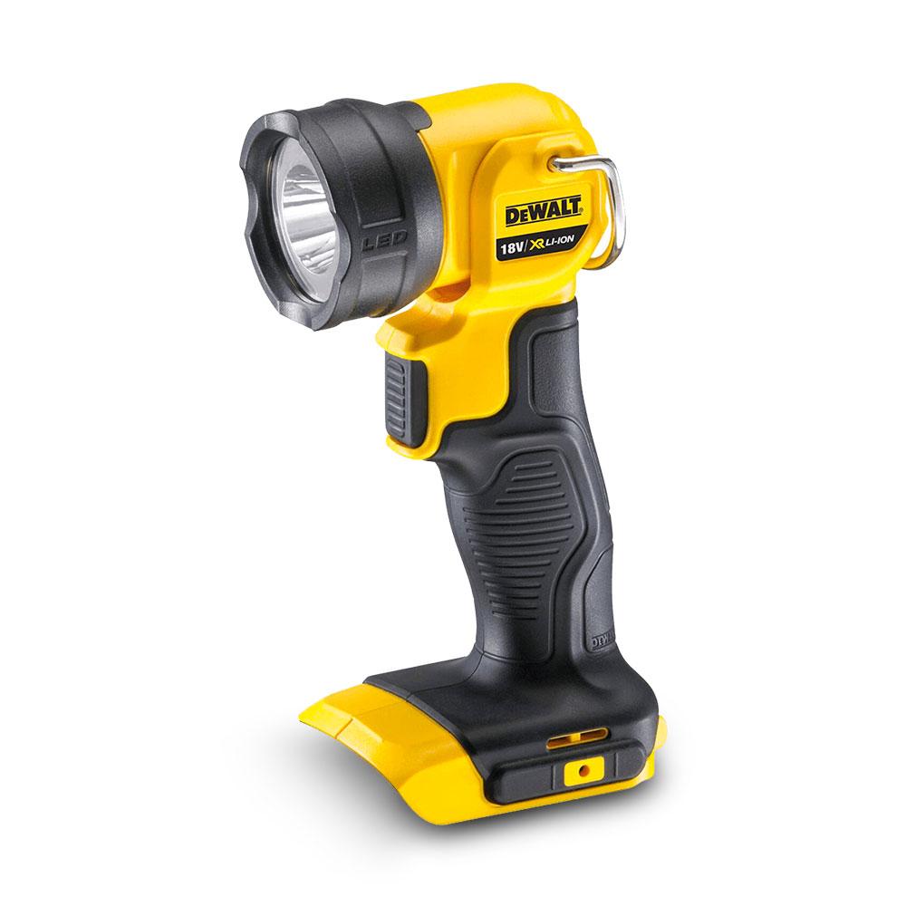 dewalt-18v-5ah-xr-brushless-cordless-8-piece-combo-kit