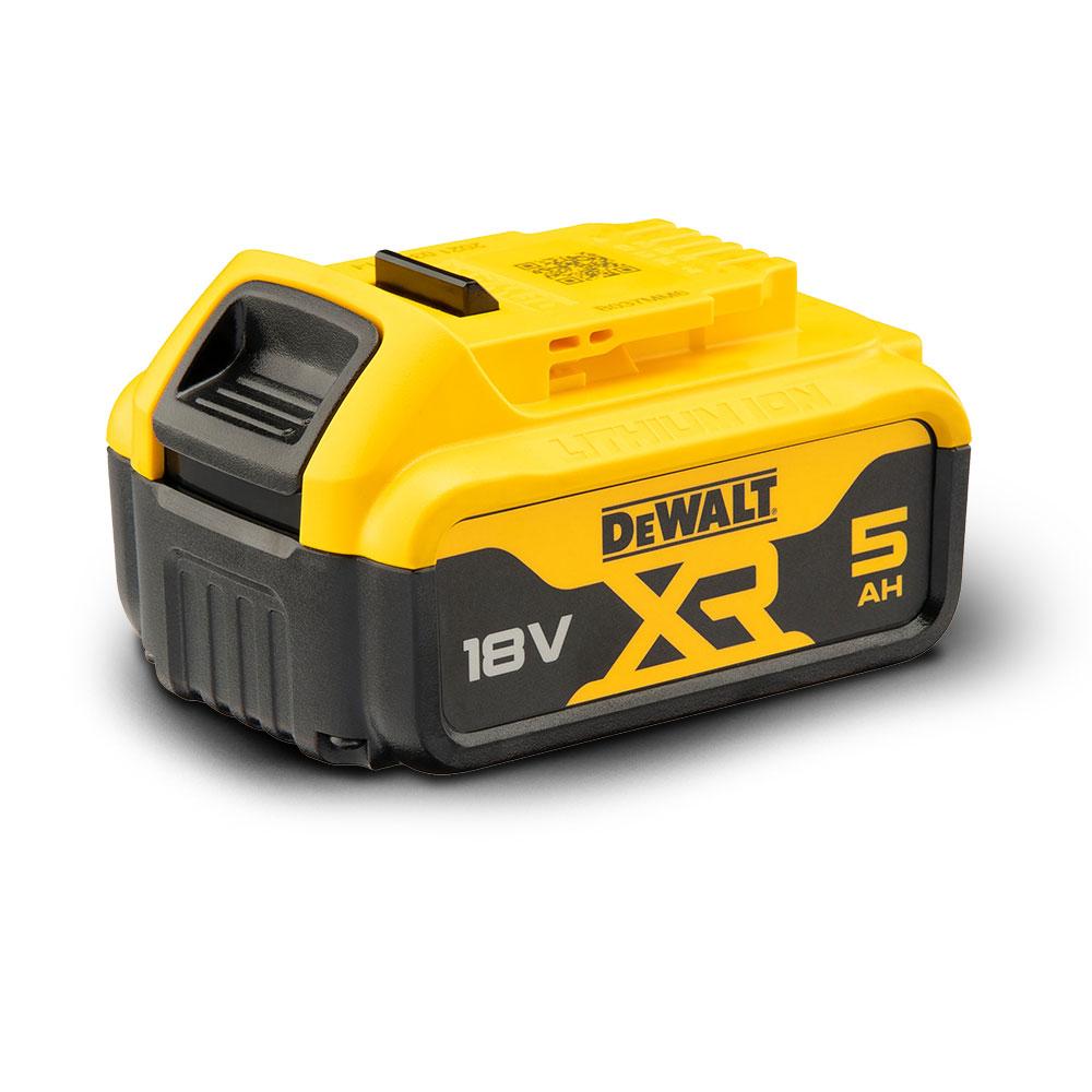 dewalt-18v-5ah-xr-brushless-cordless-8-piece-combo-kit
