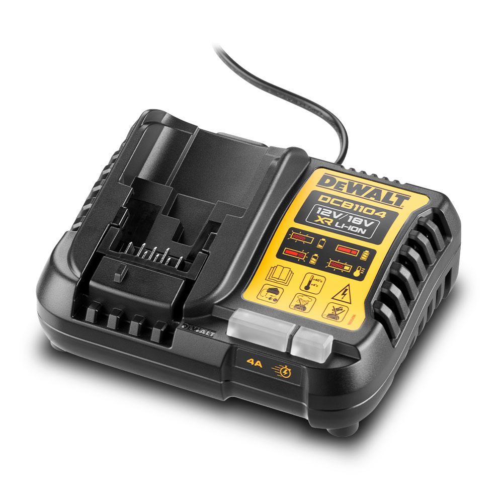 dewalt-18v-5ah-xr-brushless-cordless-8-piece-combo-kit