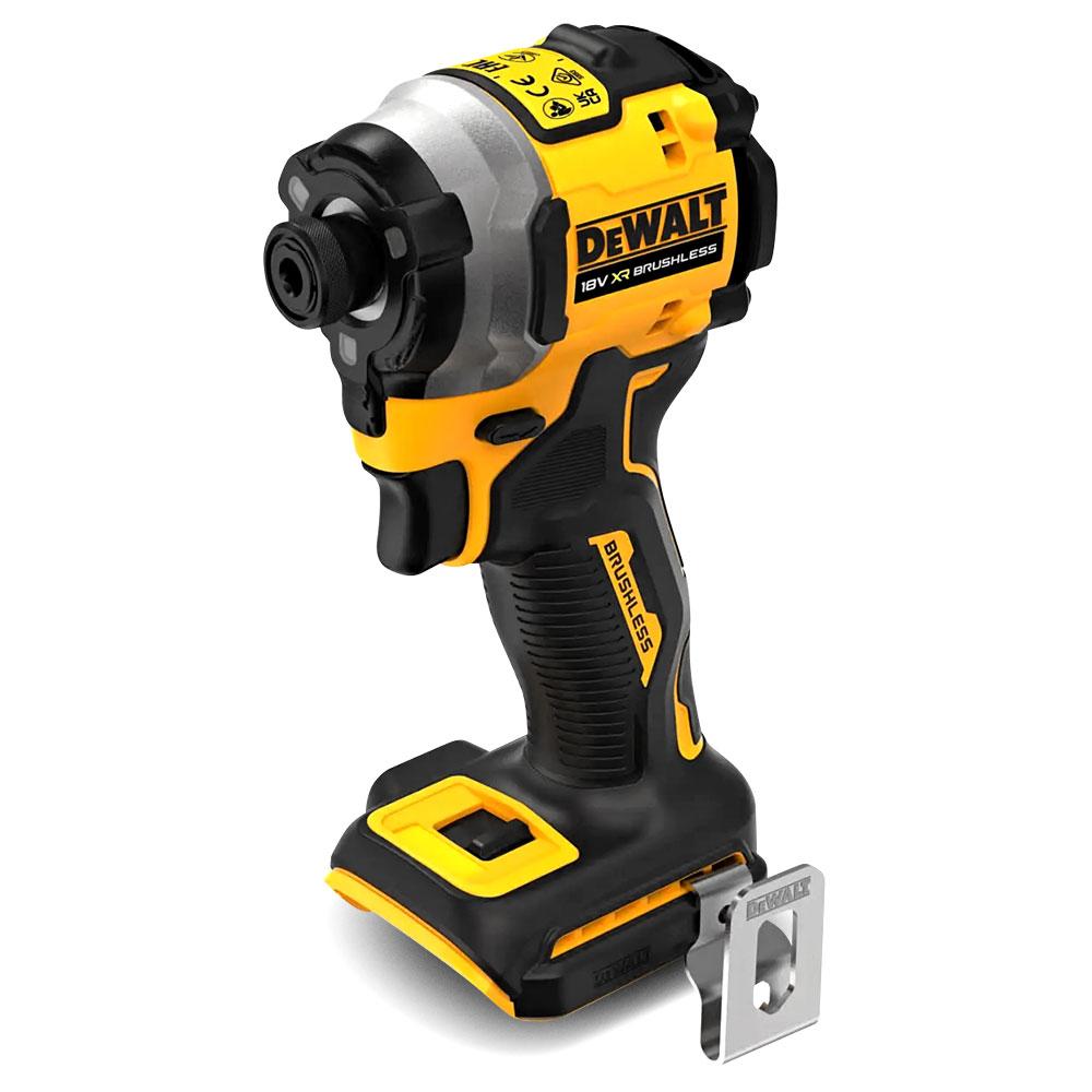 dewalt-18v-5ah-xr-brushless-cordless-8-piece-combo-kit