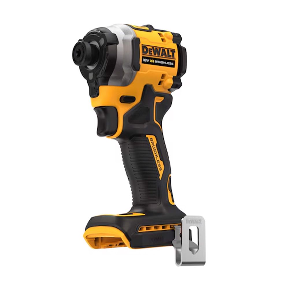 dewalt-18v-5ah-xr-brushless-cordless-8-piece-combo-kit