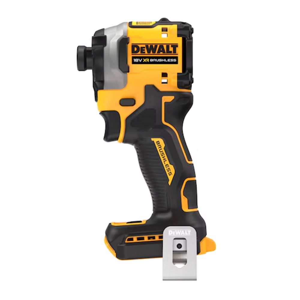 dewalt-18v-5ah-xr-brushless-cordless-8-piece-combo-kit