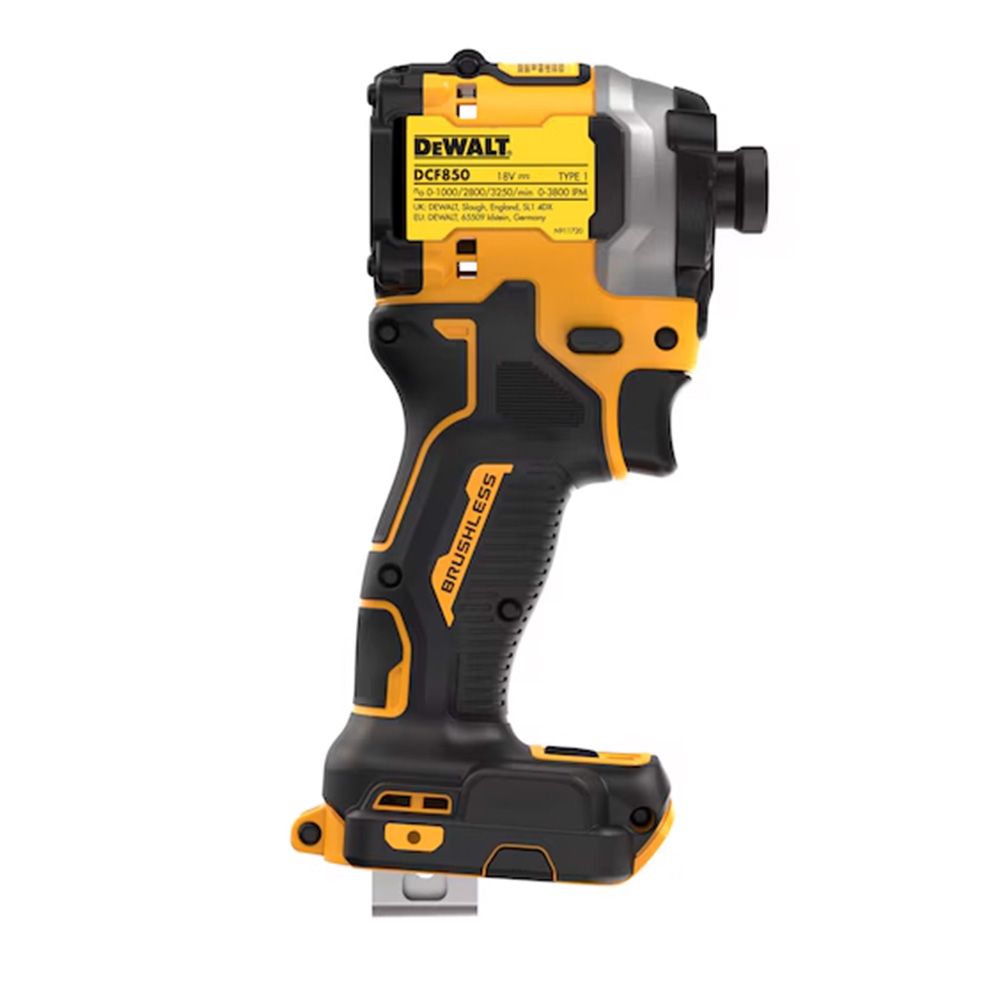 dewalt-18v-5ah-xr-brushless-cordless-8-piece-combo-kit