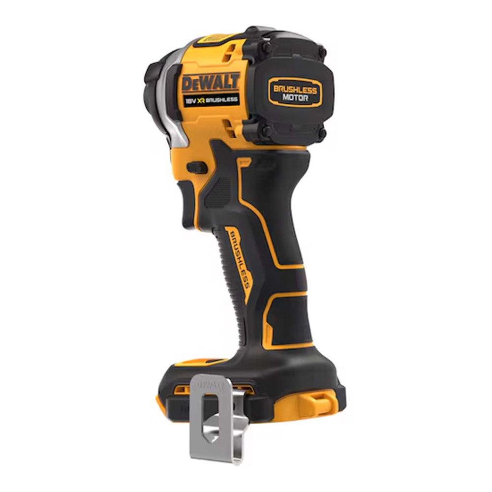dewalt-18v-5ah-xr-brushless-cordless-8-piece-combo-kit