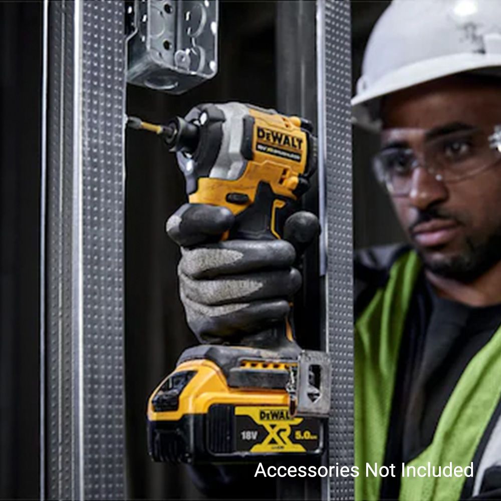 dewalt-18v-5ah-xr-brushless-cordless-8-piece-combo-kit