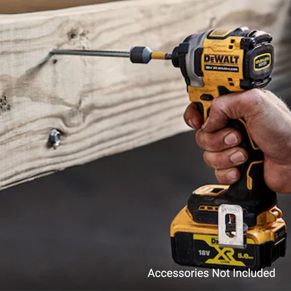dewalt-18v-5ah-xr-brushless-cordless-8-piece-combo-kit
