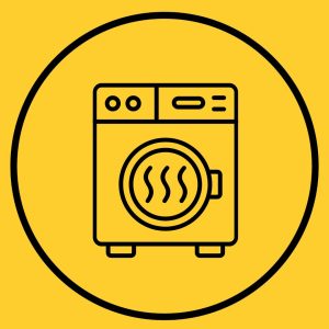 Dryers