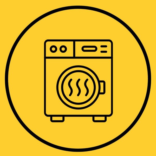 Dryers