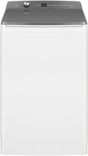 fisher-paykel-12kg-series-7-top-load-washing-machine