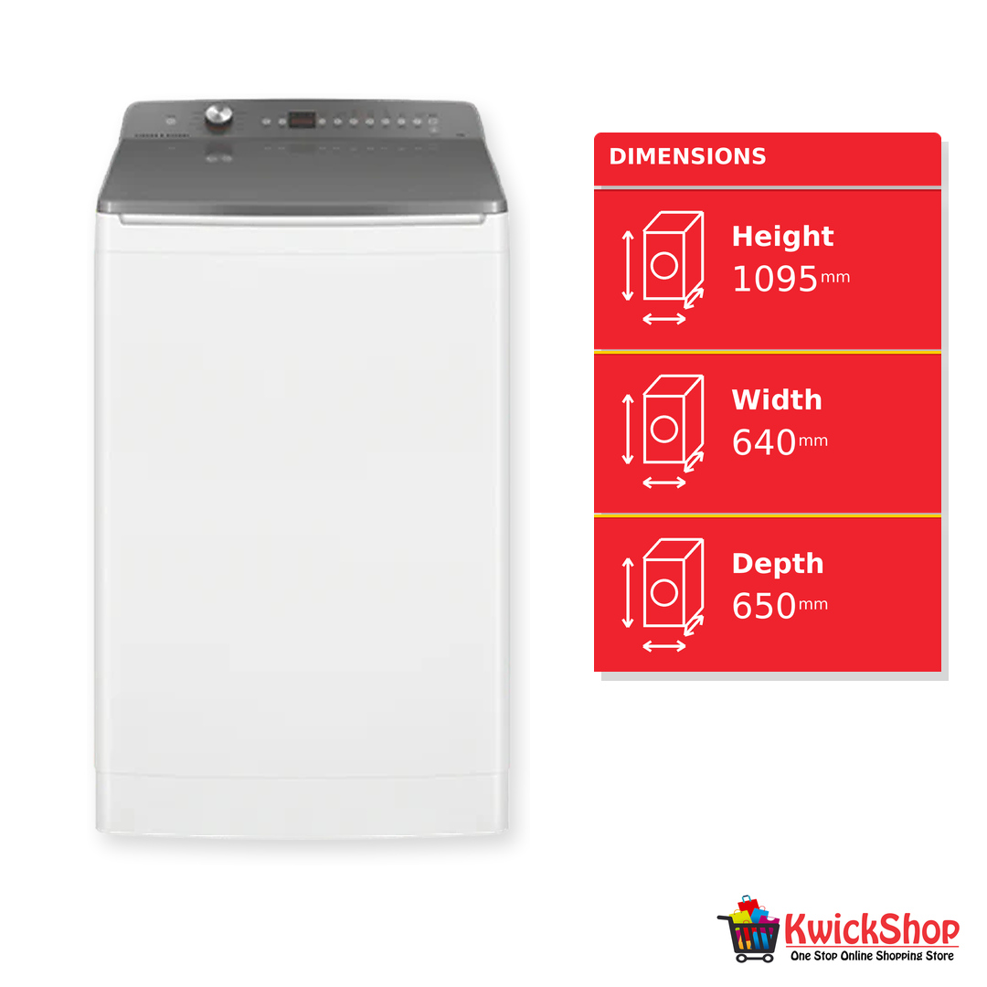 fisher-paykel-12kg-series-7-top-load-washing-machine