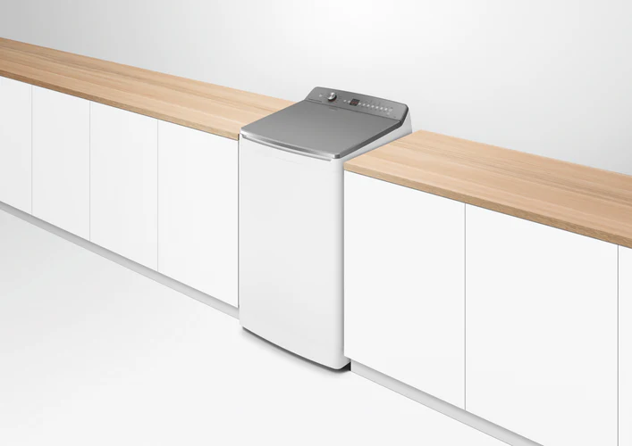 fisher-paykel-12kg-series-7-top-load-washing-machine