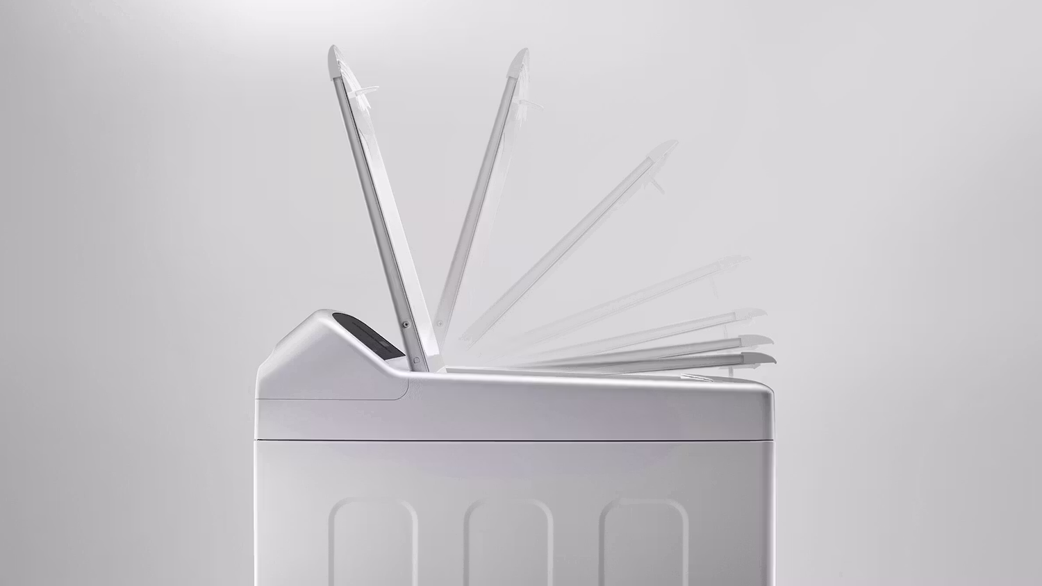 fisher-paykel-12kg-series-7-top-load-washing-machine