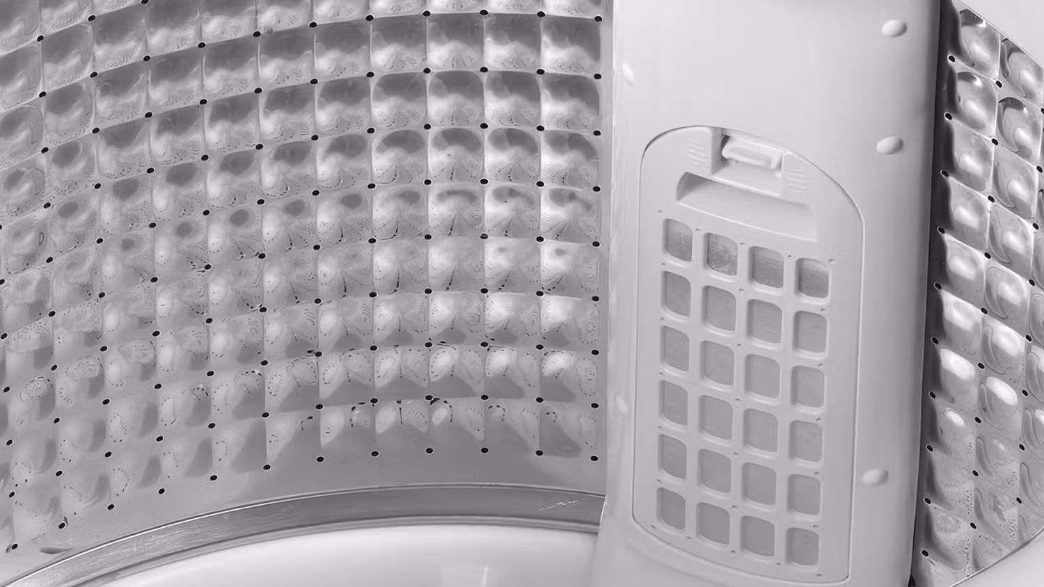 fisher-paykel-12kg-series-7-top-load-washing-machine