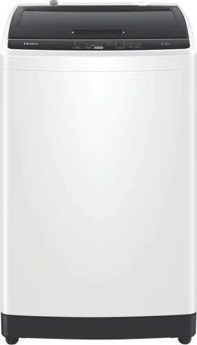haier-7-5kg-top-load-washing-machine