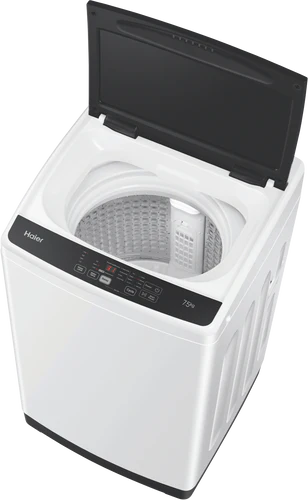 haier-7-5kg-top-load-washing-machine