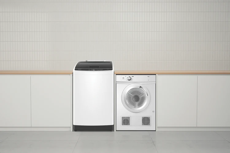 haier-7-5kg-top-load-washing-machine