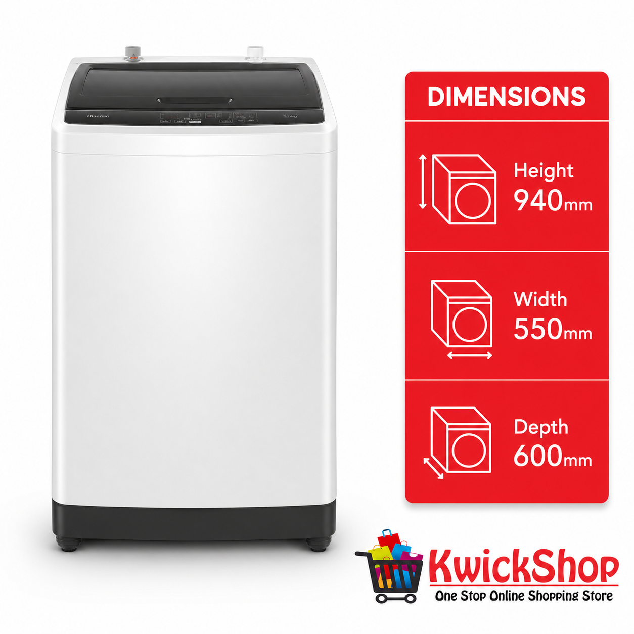 haier-7-5kg-top-load-washing-machine