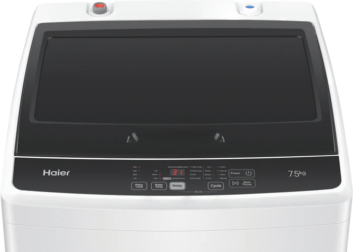 haier-7-5kg-top-load-washing-machine