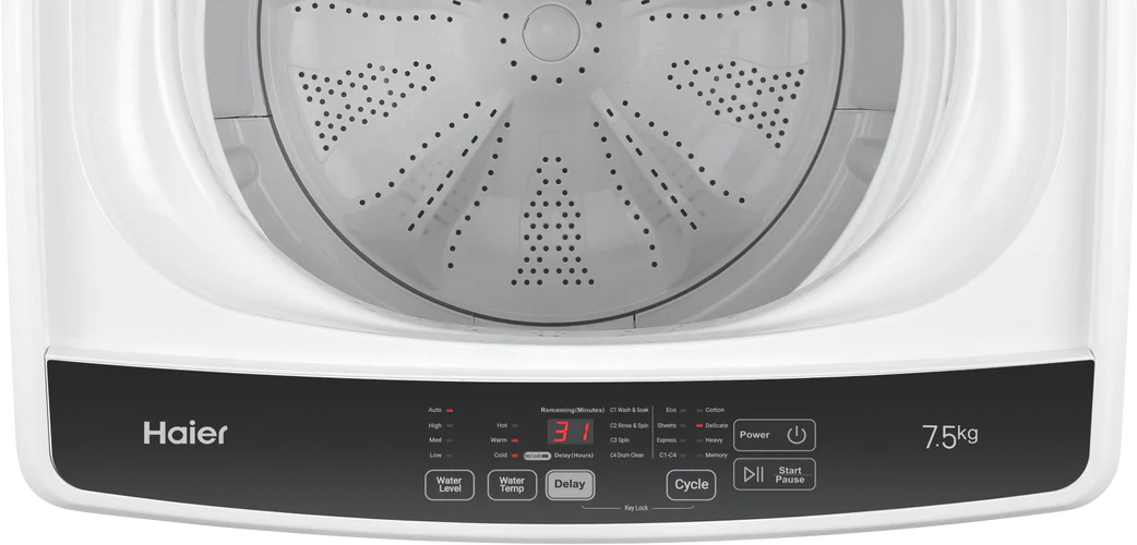 haier-7-5kg-top-load-washing-machine