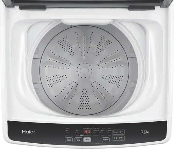haier-7-5kg-top-load-washing-machine