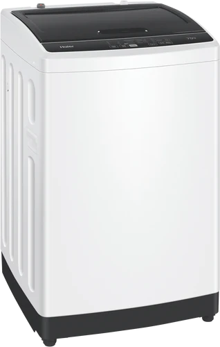 haier-7-5kg-top-load-washing-machine