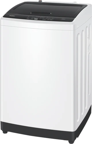haier-7-5kg-top-load-washing-machine
