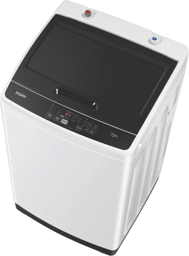 haier-7-5kg-top-load-washing-machine
