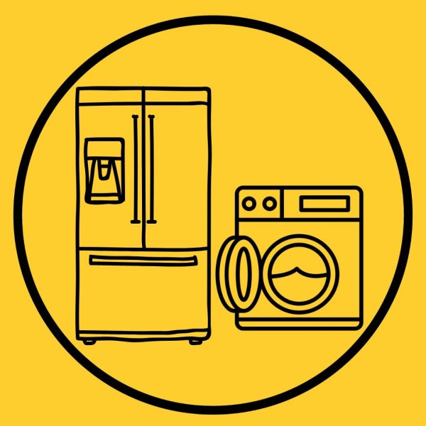 Home Appliances Package Deals
