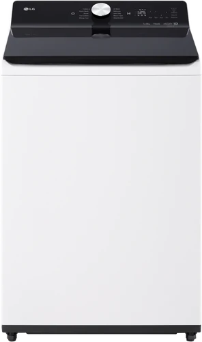 lg-12kg-ai-top-load-washing-machine