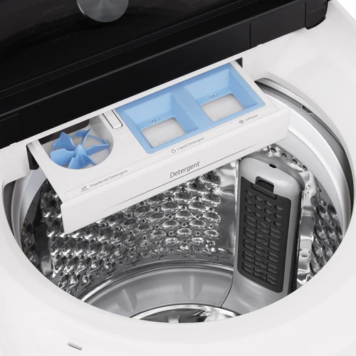 lg-12kg-ai-top-load-washing-machine