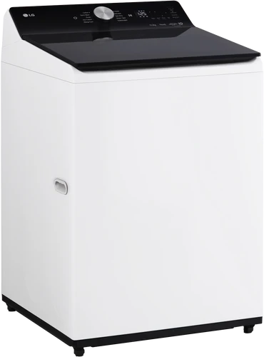 lg-12kg-ai-top-load-washing-machine