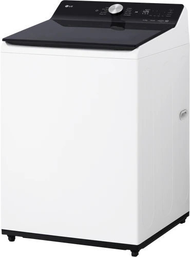 lg-12kg-ai-top-load-washing-machine