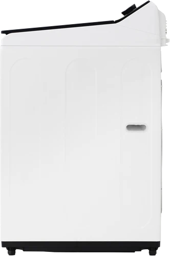 lg-12kg-ai-top-load-washing-machine