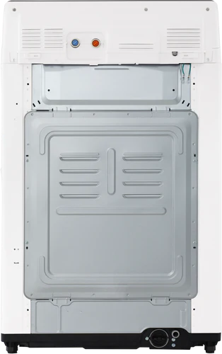 lg-12kg-ai-top-load-washing-machine