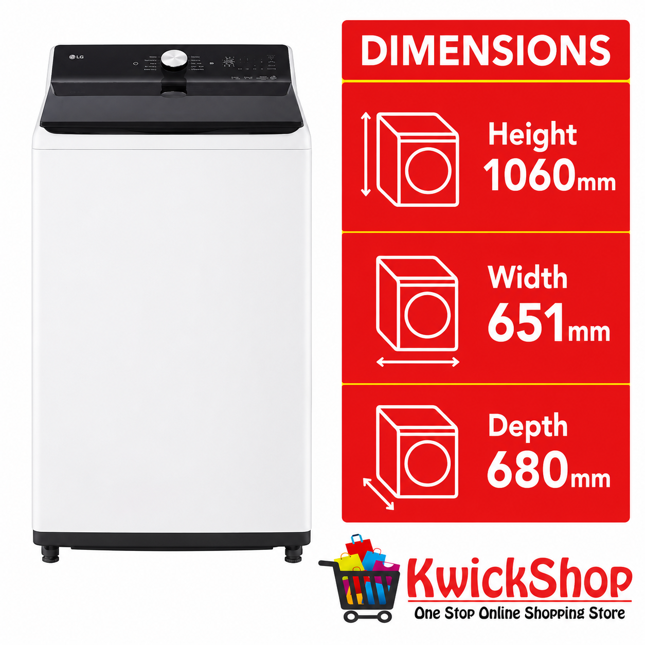 lg-12kg-ai-top-load-washing-machine